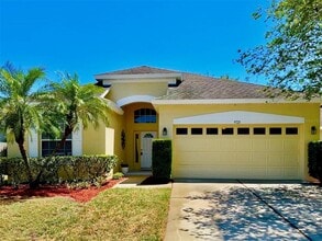 Building Photo - 9723 Pecky Cypress Way