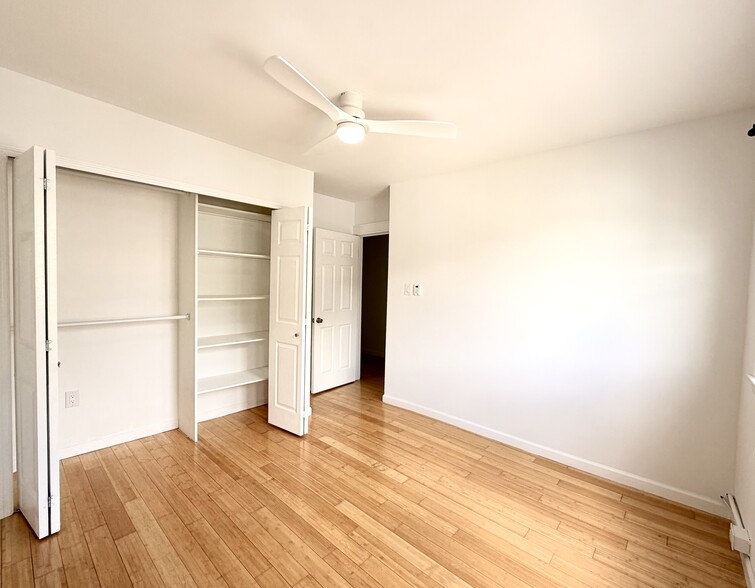 Building Photo - 2 Obrien Ct