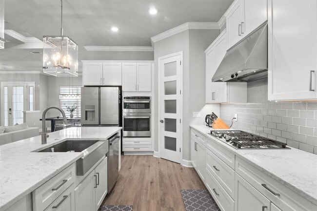 Building Photo - 9474 SW 65th Pl