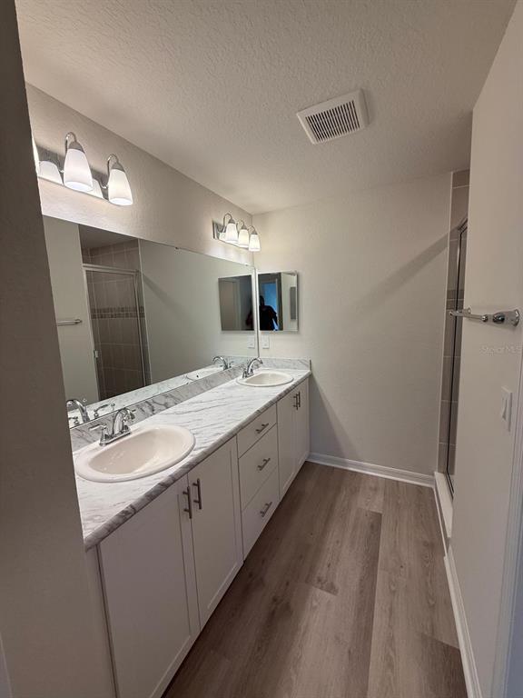 Building Photo - 5778 Freshwater Cyn Dr