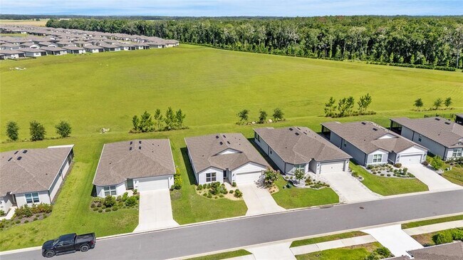 Building Photo - 8479 SW 52nd Lane Rd