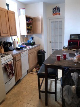 Building Photo - 335 Garden St