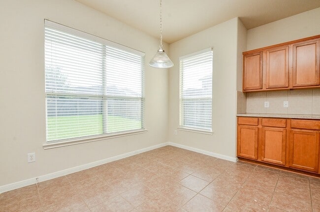 Building Photo - 4214 Barossa Valley Ln