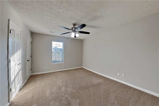 Building Photo - 926 Tilford Ct