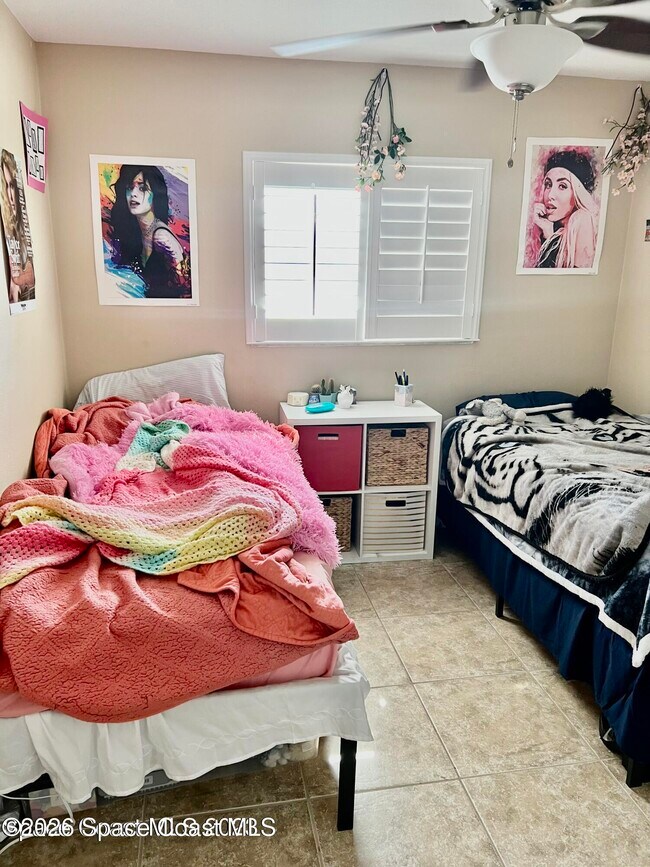 Building Photo - 8707 Bay Ct