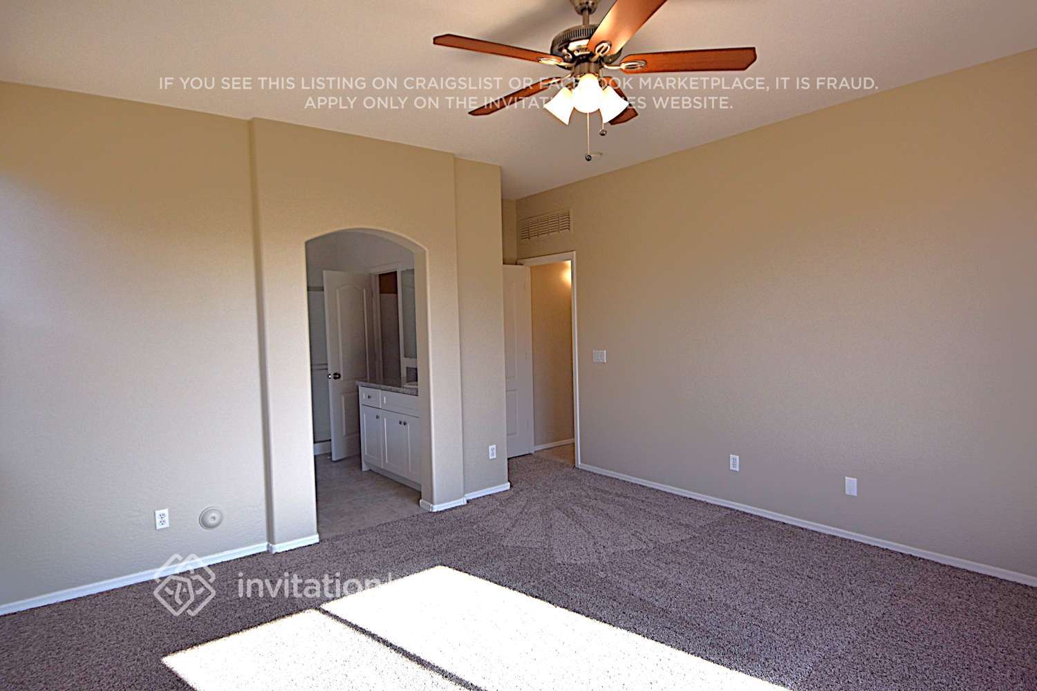 Building Photo - 12805 W Redondo Dr