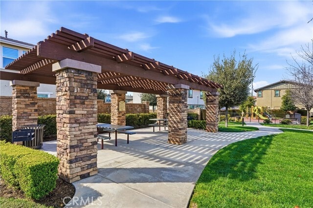 Building Photo - 1176 Woodbury Ln