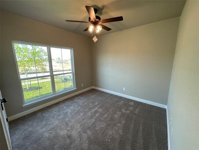 Building Photo - 1422 Curlew Ln