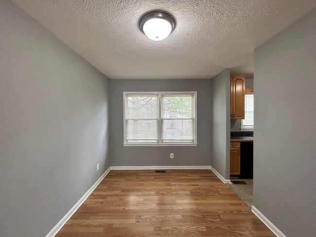 Building Photo - 5442 Princess Dr