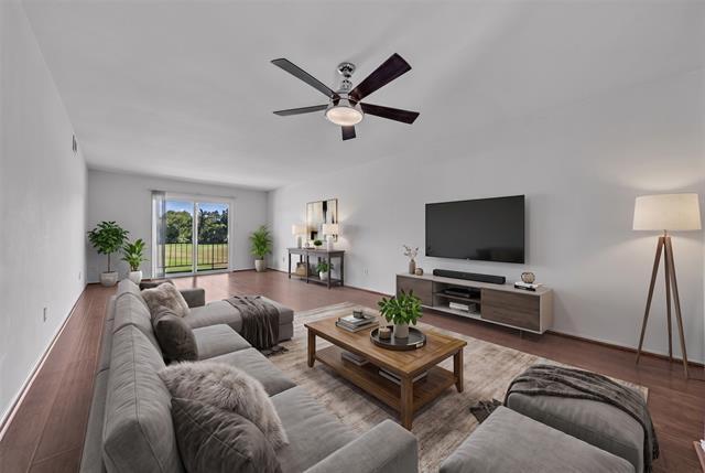 Building Photo - 4038 Ridglea Country Club Dr