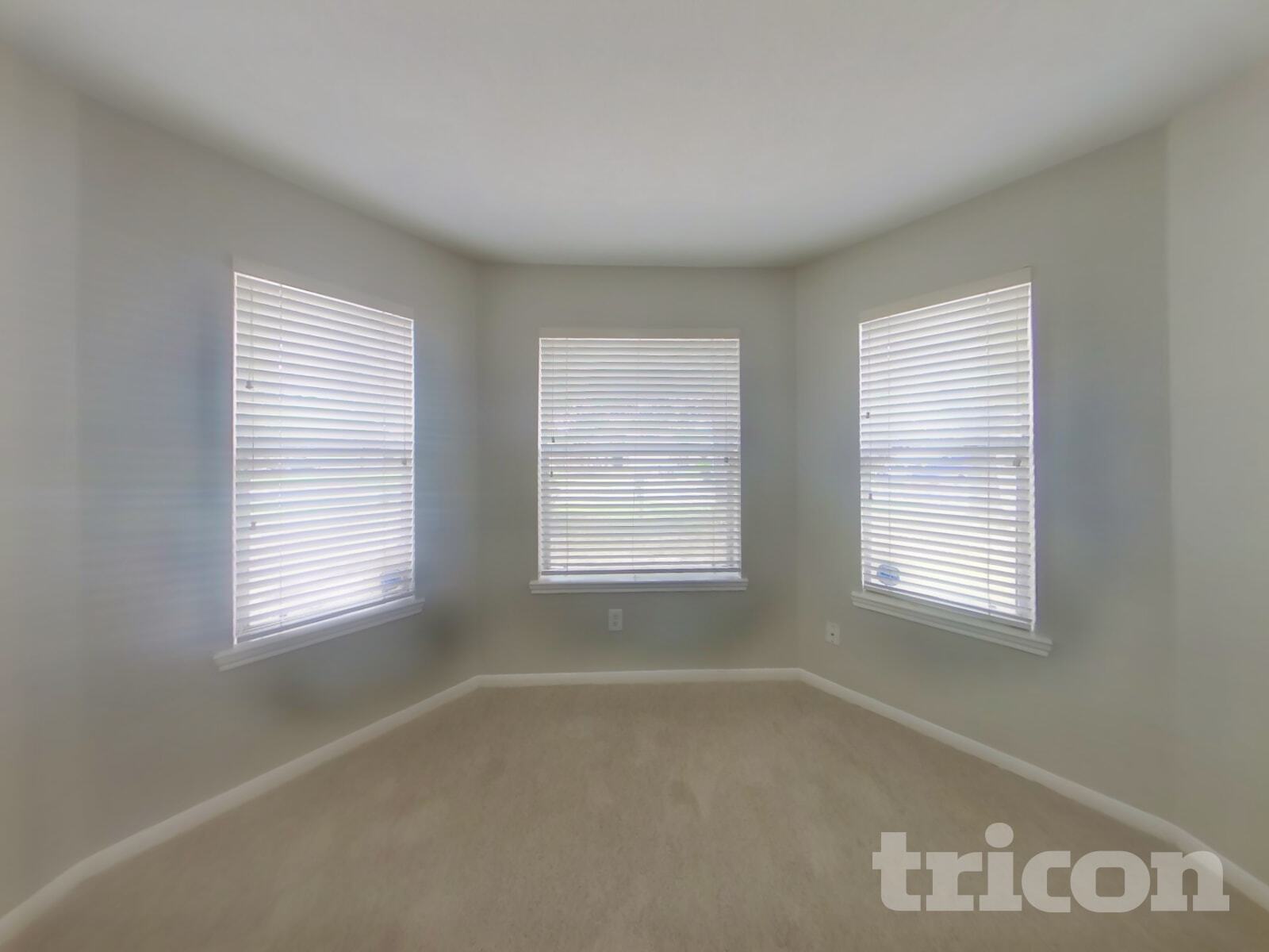 Building Photo - 18018 Heron Forest Ln