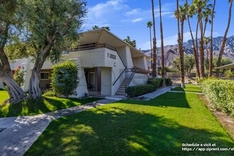 Building Photo - 2825 N Los Felices Rd