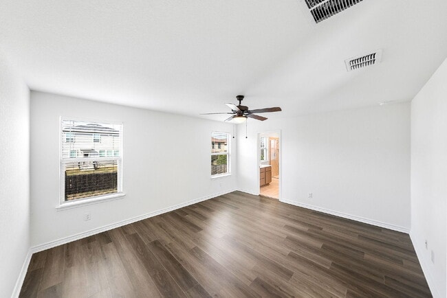 Building Photo - Bright, Open Living with Room to Breathe and a Backyard Made for Real Life Moments