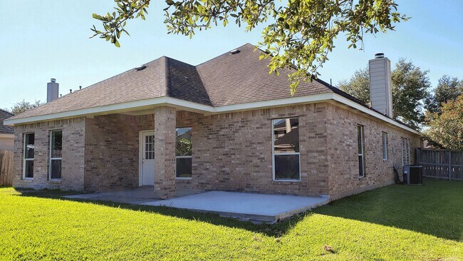 Building Photo - 3710 Ransom Rd