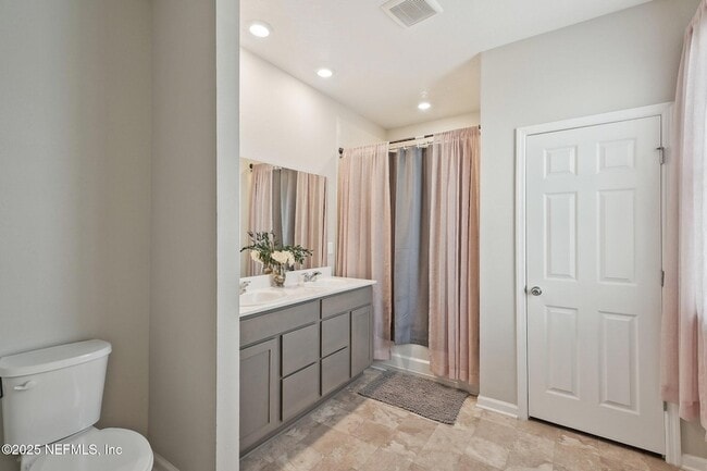 Building Photo - 12334 Pink Dogwood Ln