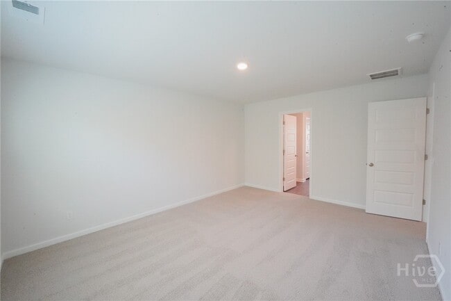 Building Photo - 421 Coconut Dr