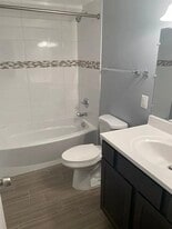 Building Photo - 5806 Burgess Rd