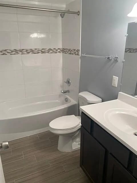 Building Photo - 5806 Burgess Rd