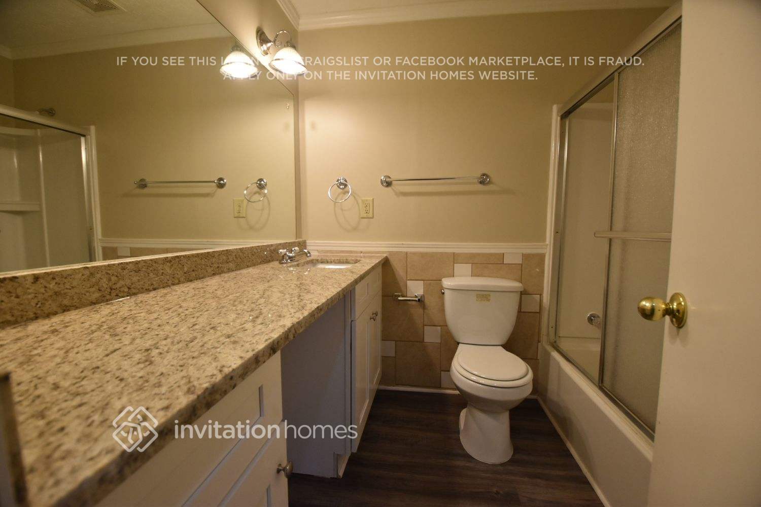 Building Photo - 4412 Bryant Dr SW