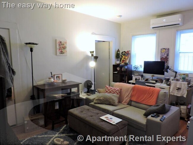 Building Photo - 44 JFK St