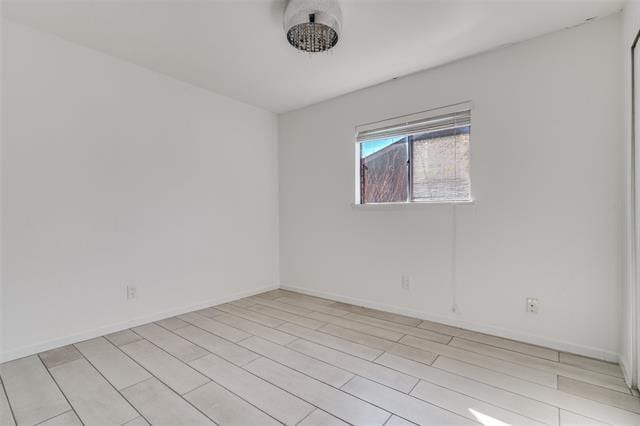 Building Photo - 3630 Dumas Trail