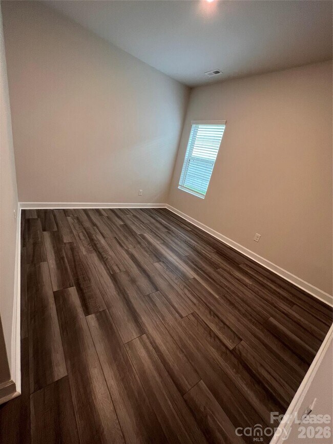 Building Photo - 9850 Festival Wy