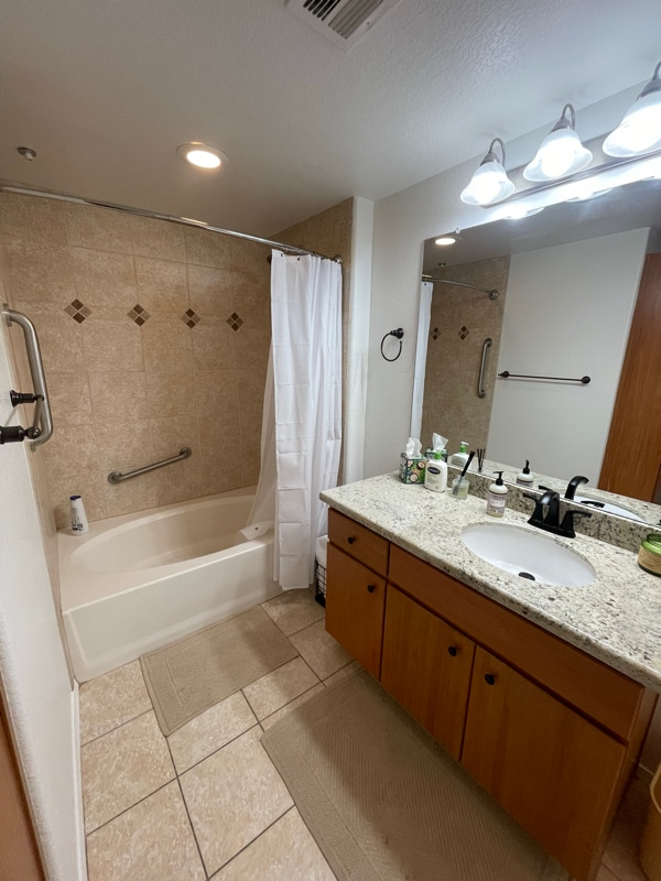 Building Photo - 14250 W Wigwam Blvd