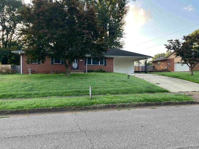 Primary Photo - 7202 Renda St