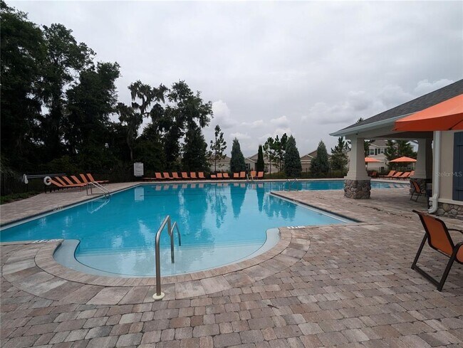 Building Photo - 10221 Opaline Sky Ct
