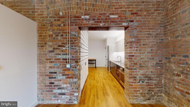 Building Photo - 57 N St NW