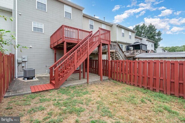 Building Photo - 409 Potomac Hills Dr