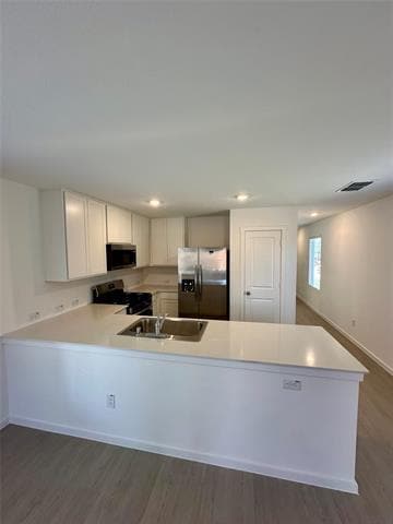 Building Photo - 12117 Steeplechase Dr