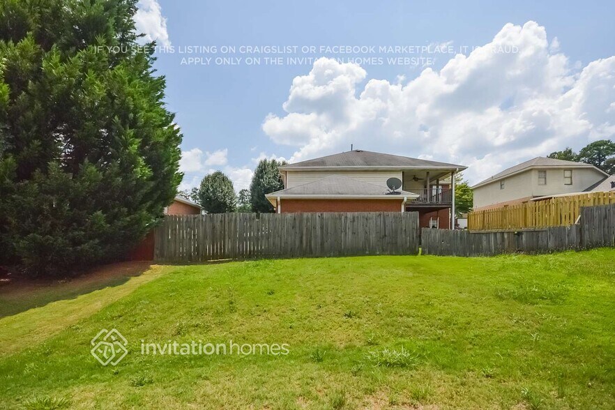 Building Photo - 345 Barshay Dr