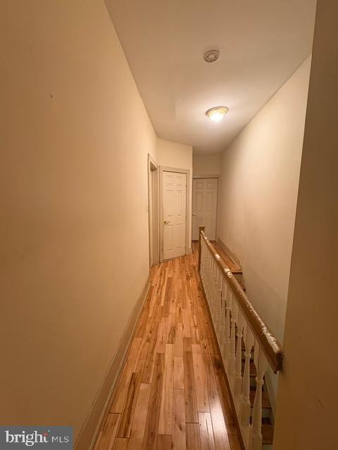 Building Photo - 2825 W Stiles St