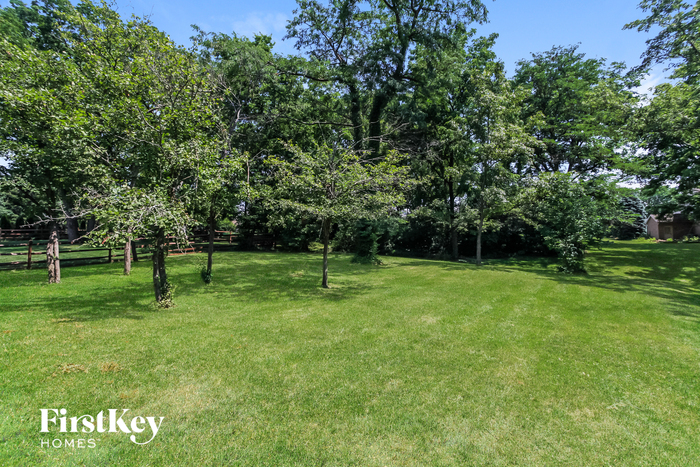 Building Photo - 4399 Cody Brook Dr