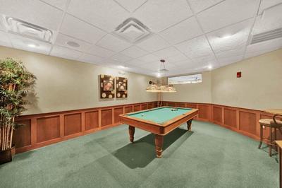 Building Photo - 9500 S Ocean Dr