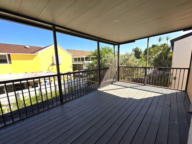 Building Photo - 11951 SW 271st Terrace