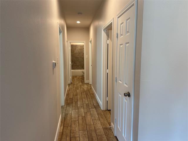 Building Photo - 2612 Texas St