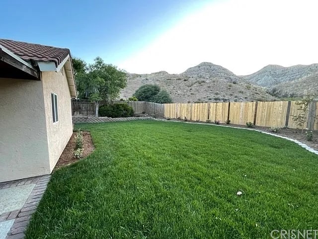 Building Photo - 15223 Poppy Meadow St