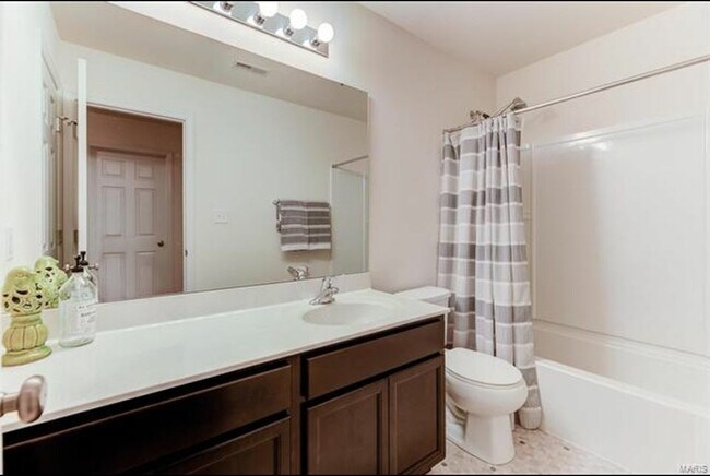 Building Photo - 117 Weatherby Landing Dr