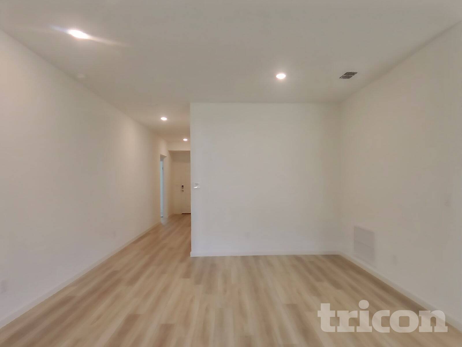 Building Photo - 7843 Greatford Wy