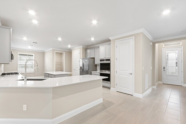 Building Photo - 167 Lily Landing Dr