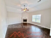 Building Photo - 7472 Kylan Dr