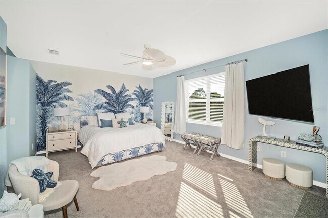 Building Photo - 17740 Boracay Ct