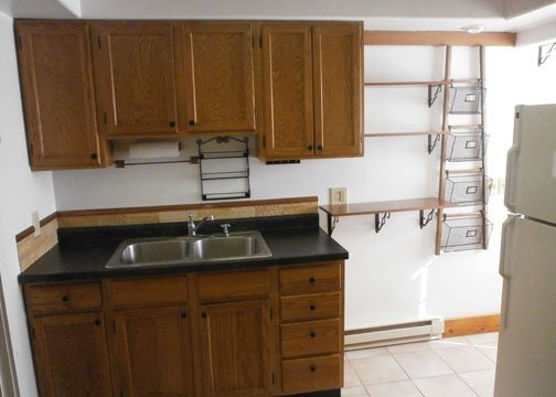 Building Photo - 26456 Clare Rd