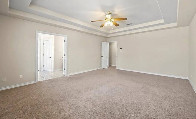 Building Photo - 2511 Jacqueline Dr