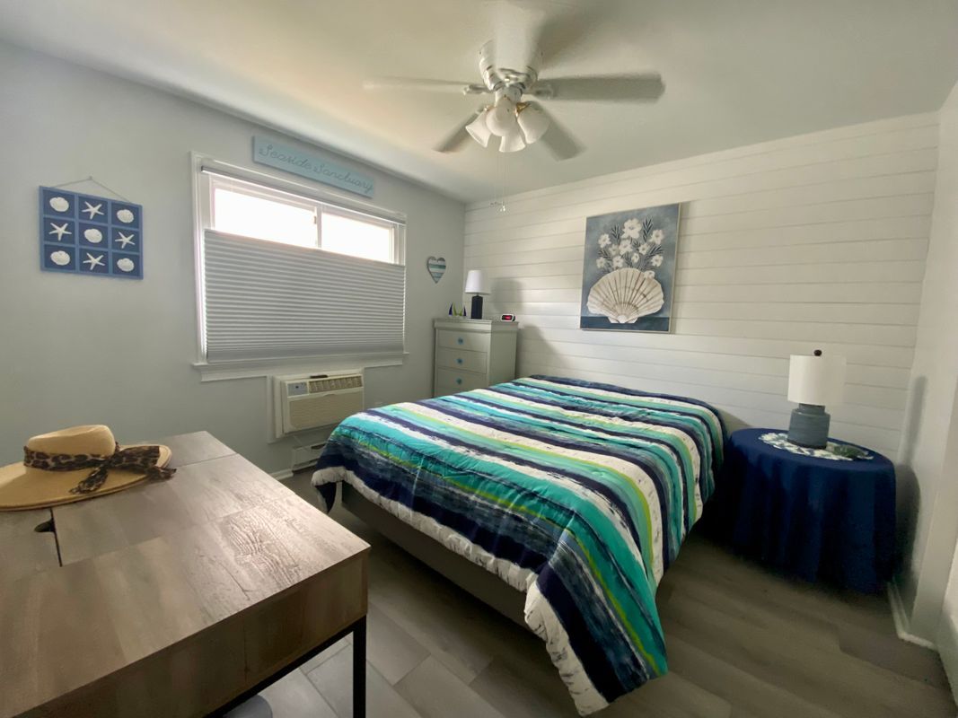 Building Photo - 260 Ocean Ave