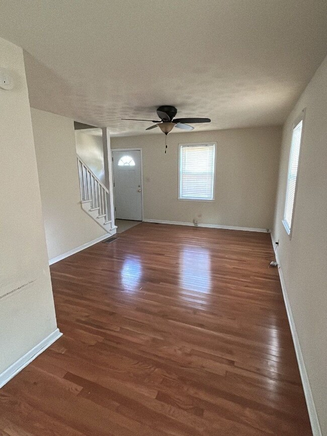 Building Photo - 2013-2015 Elmwood Ave.