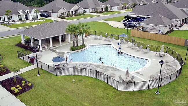 Building Photo - 5534 Blake Ln