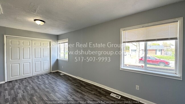 Building Photo - 3325 Danbury Crossroad St